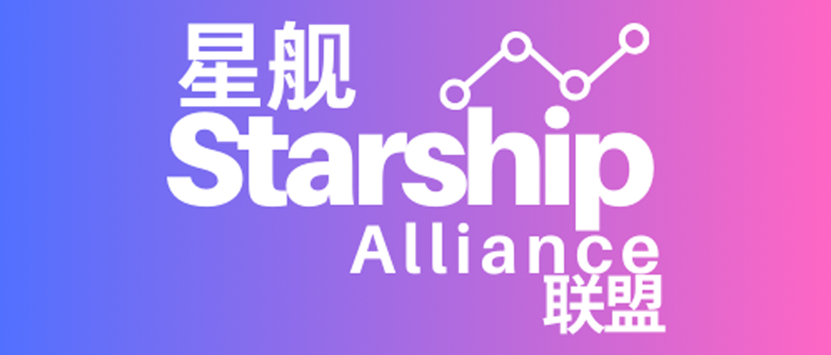 你还在到处找项目？还在当韭菜？我靠卖项目一个月收入5万+，曾经我也是个失败者。-科联星创