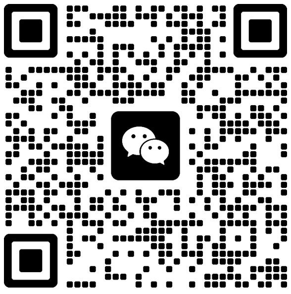 【站长运营资料】无水印课程资源-科联星创